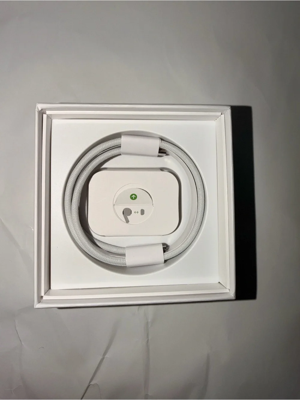Fairpods pro 2